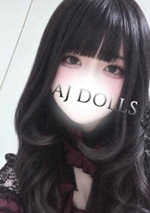 月見かのん