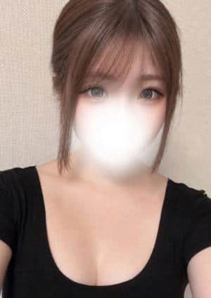 井上ことか