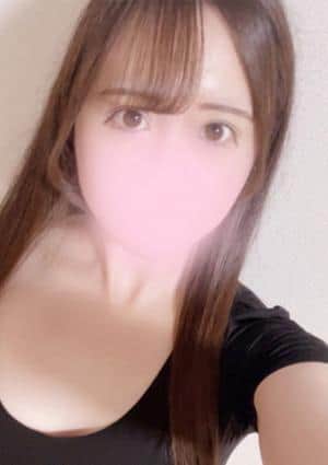 平本もえ