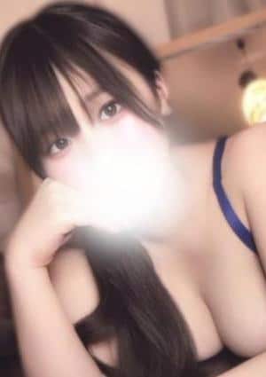 りん