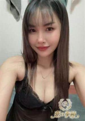 さくら
