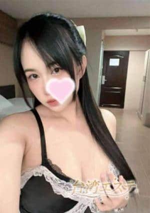 さら