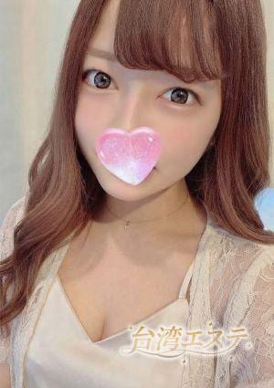 ユナ