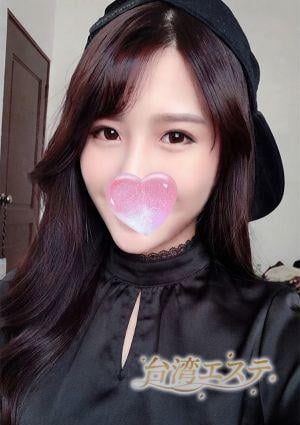 ゆり