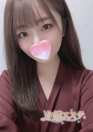 あすみ