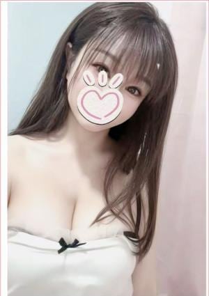 ここちゃん