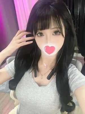 あき