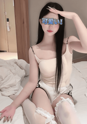 りり