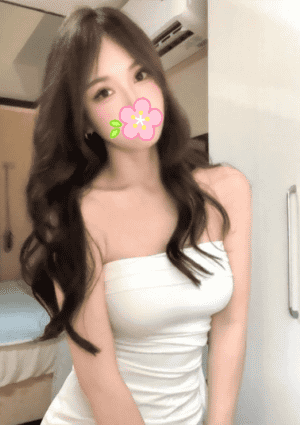 えみ