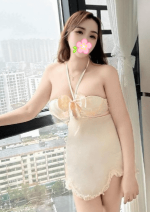 るる