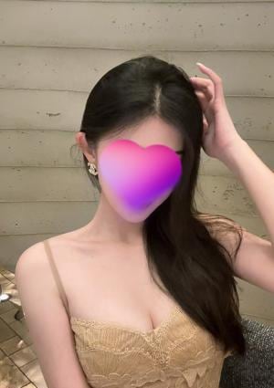 ともみ