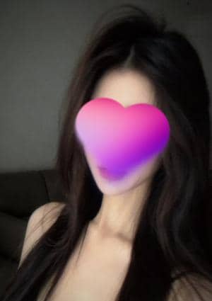 あおい