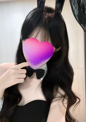 ほのか