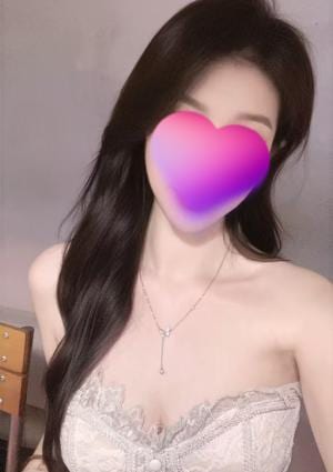 さき
