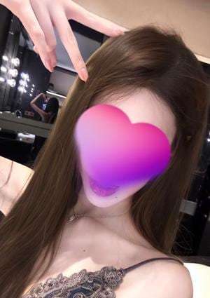 ゆき