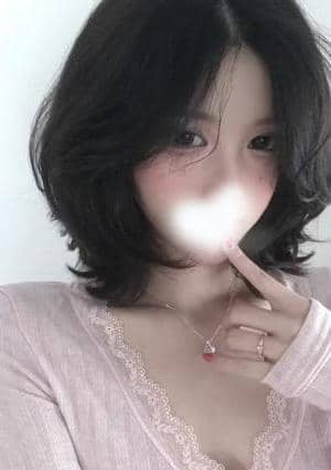 ちか