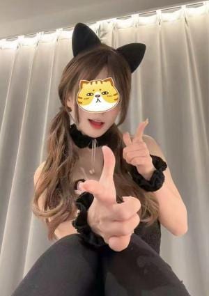 るる