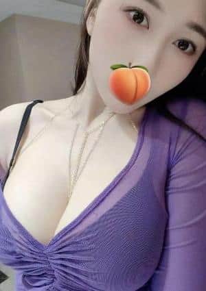 ここ