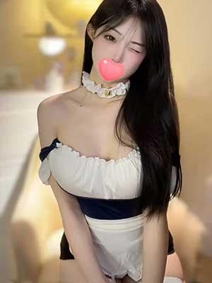 らん