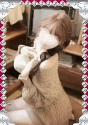 はるかちゃん