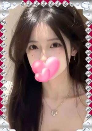 リコちゃん