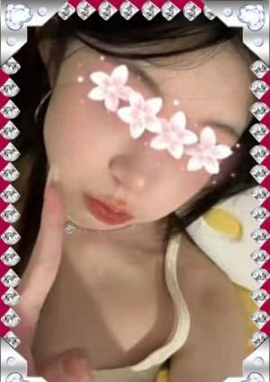 ミカちゃん