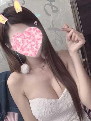 るる