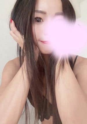 直井