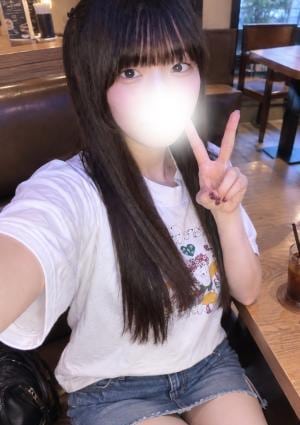 こはる