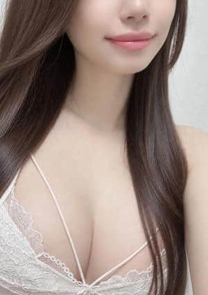 乃木せりな