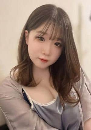 あのあのあ