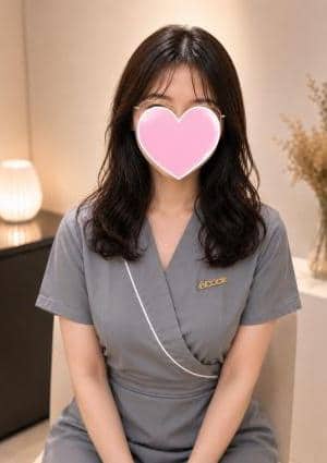 橋本れな