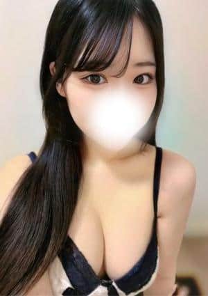 倉持ひな