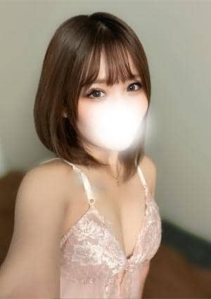 大橋れみ