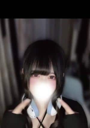 あや