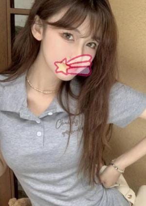 エリ