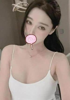 麻美