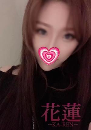 りなちゃん