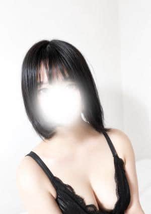 かなで