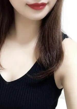 みな