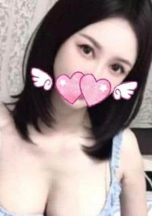 ゆり