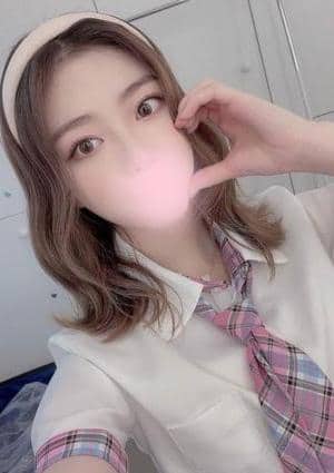 ゆめ