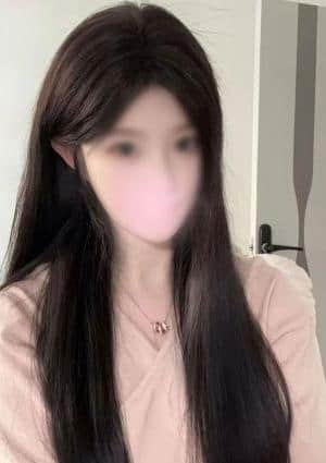 あや