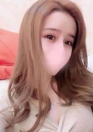 みあ
