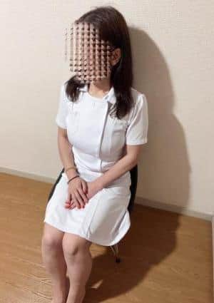 山本つばき