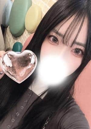 ひな