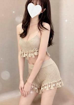 みな