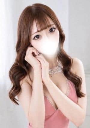 すずな