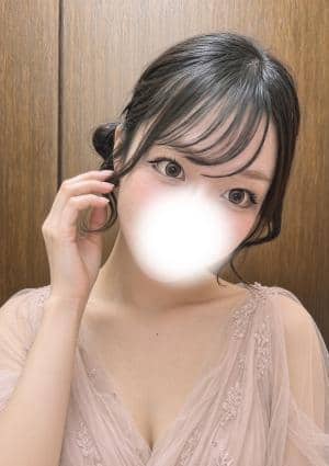 りり
