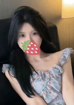 みほ